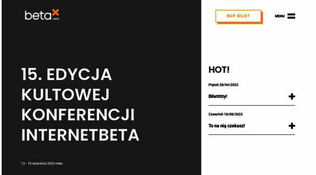 internetbeta.pl