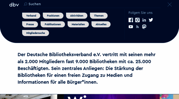 internetbibliothek.de