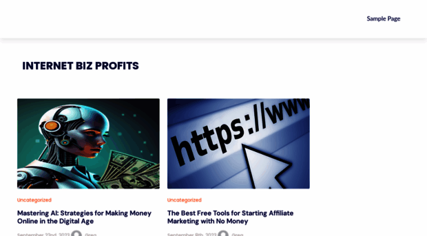 internetbizprofit.com