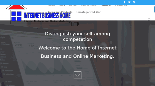 internetbusinesshome.com