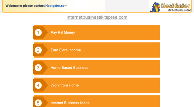 internetbusinesskitspree.com