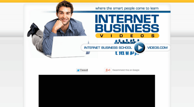 internetbusinessschoolvideotips.com