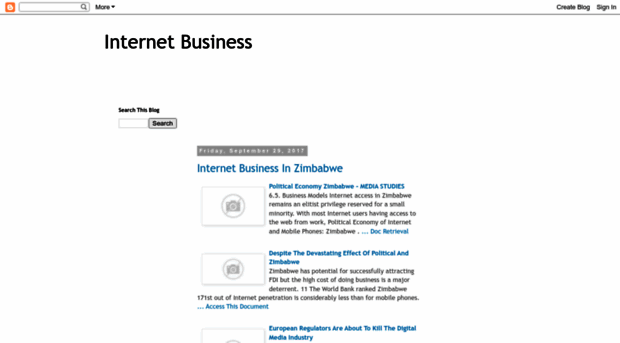 internetbusinessyohanasa.blogspot.com