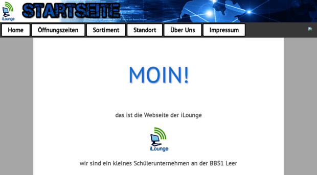 internetcafe.bbs-1.de