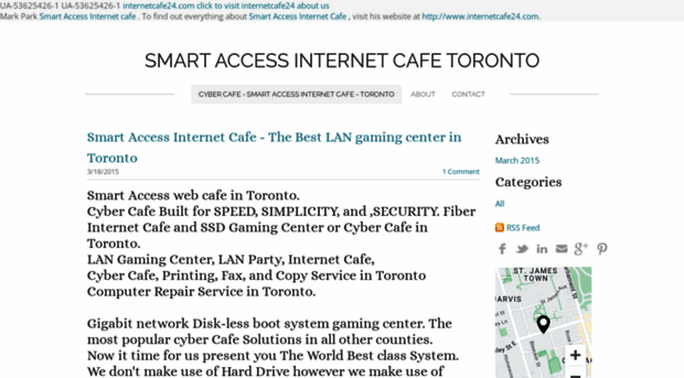 internetcafe24.weebly.com