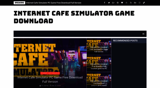 internetcafesimulator.blogspot.com