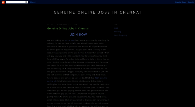 internetcashchennai.blogspot.in