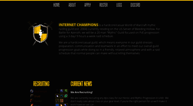 internetchampions.org