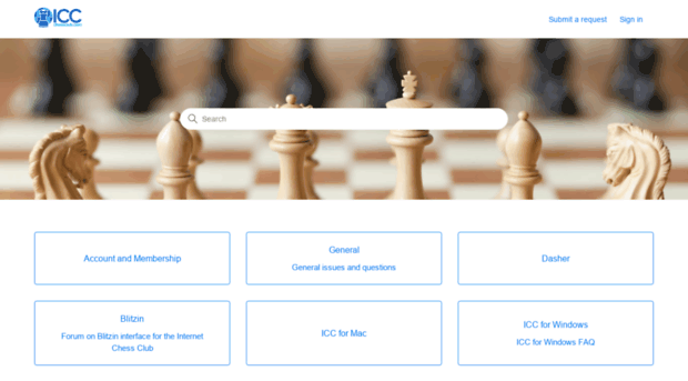 internetchessclub.zendesk.com