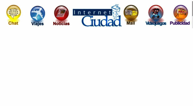 internetciudad.com