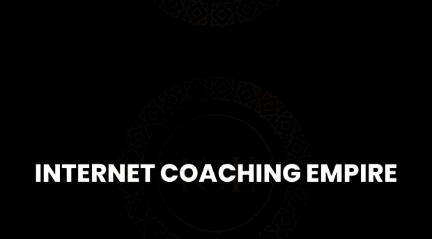 internetcoachingempire.com