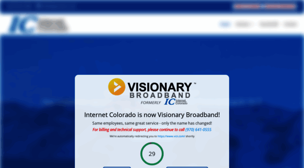 internetcolorado.net