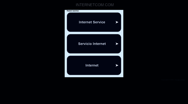 internetcom.com