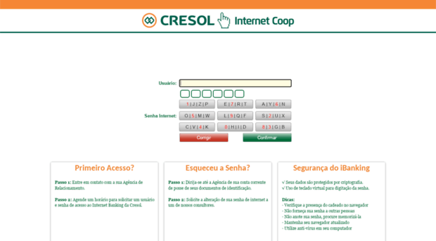 internetcoop.cresol.com.br