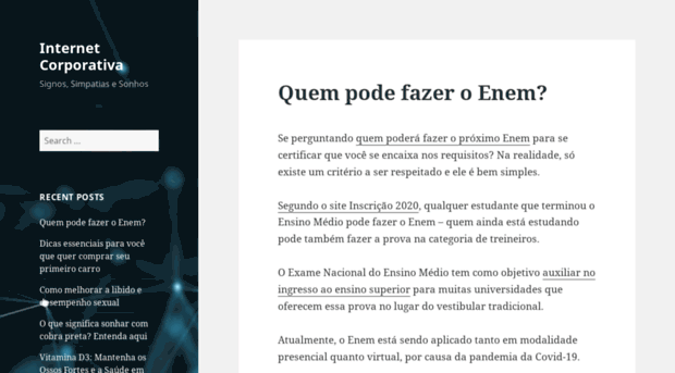 internetcorporativa.com.br