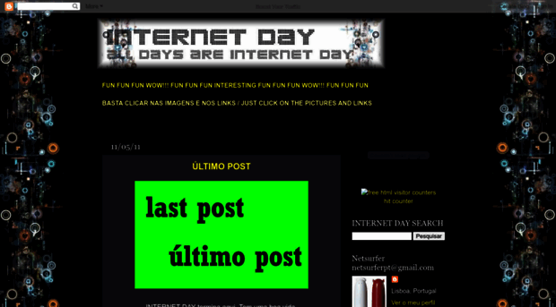 internetday.blogspot.com