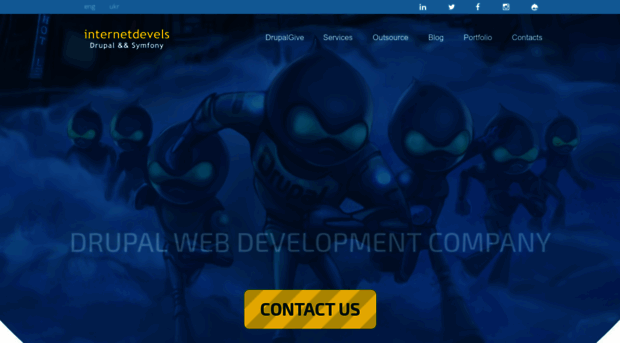 internetdevels.com