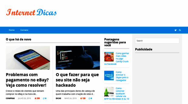 internetdicas.net