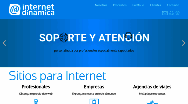 internetdinamica.com