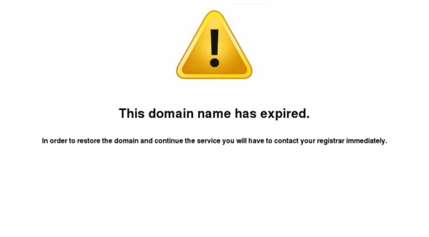 internetdirspot.info