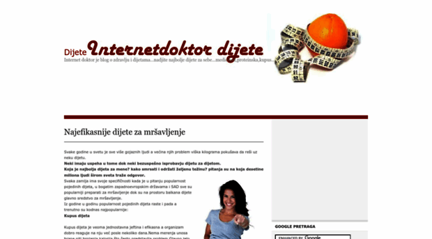 internetdoktor.blogspot.com