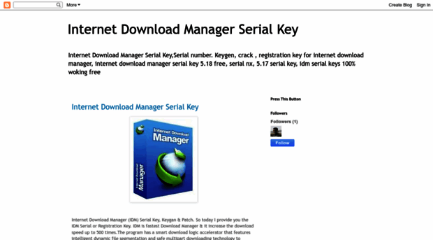 internetdownloadmanagerserialkey.blogspot.com