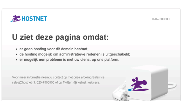 internetechtscheidingsadvocaat.nl