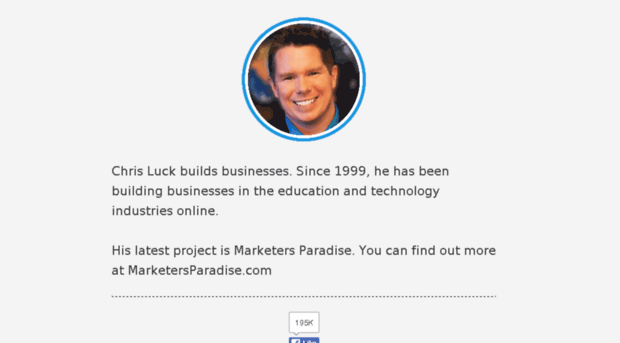 internetentrepreneursclub.org