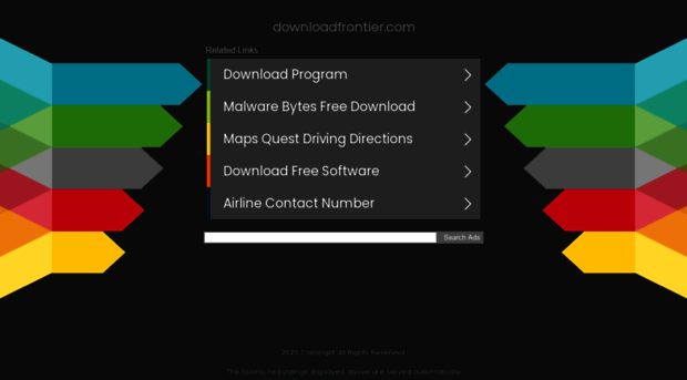 internetexplorer.downloadfrontier.com