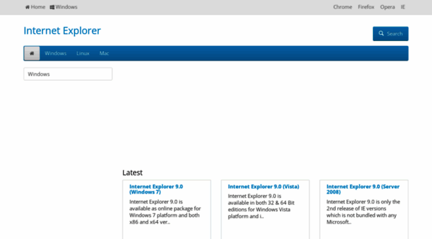 internetexplorer.softwaredownload.co.in