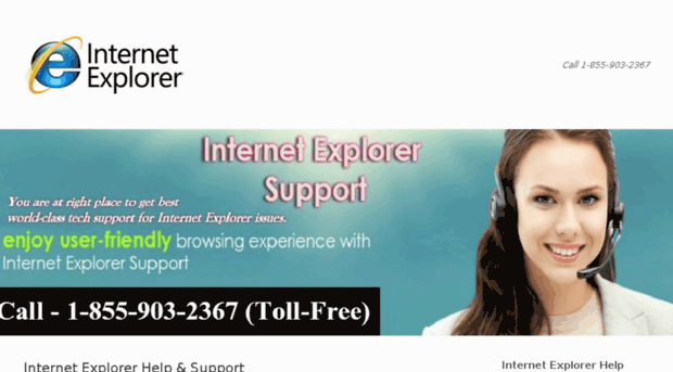 internetexplorerhelp.org