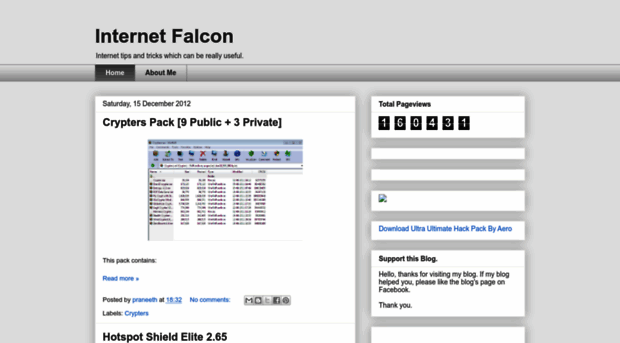 internetfalcon.blogspot.com