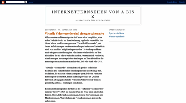 internetfernsehen-von-a-z.blogspot.com