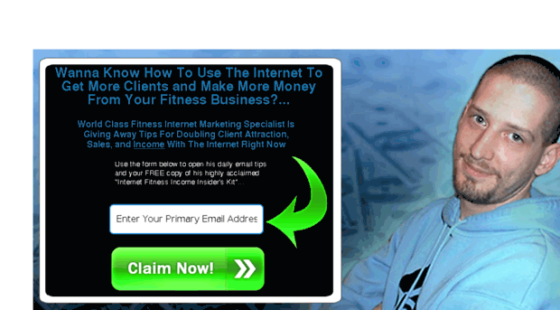 internetfitnessincome.com