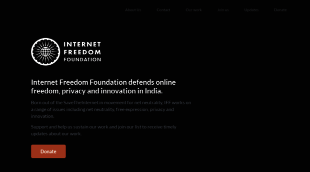 internetfreedom.in