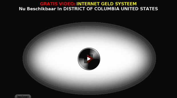 internetgeldsysteem.com