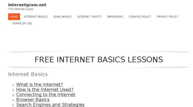 internetgram.net
