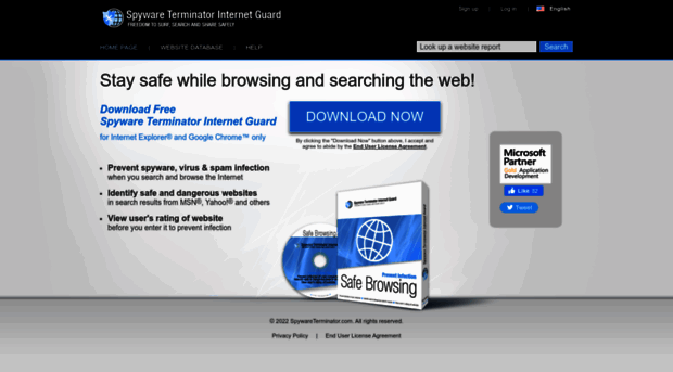 internetguard.spywareterminator.com