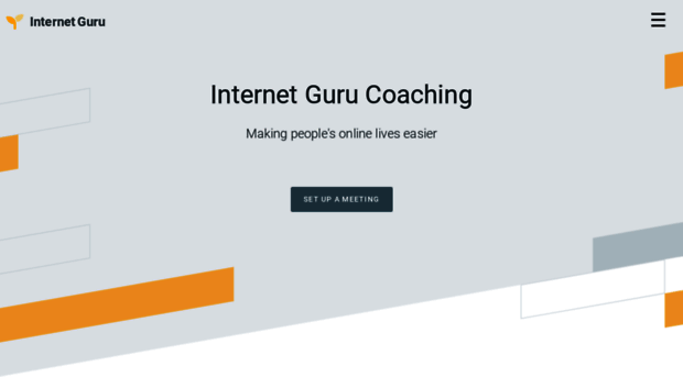 internetguru.io