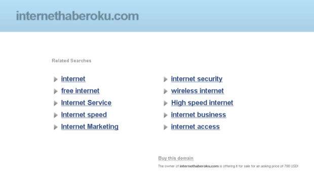 internethaberoku.com