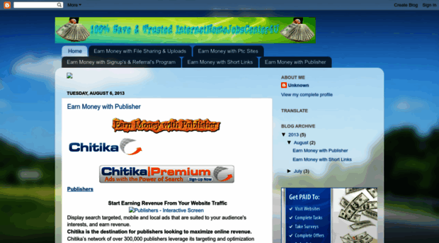 internethomejobscenter4u.blogspot.com