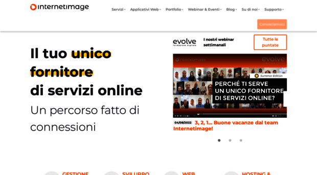 internetimage.eu