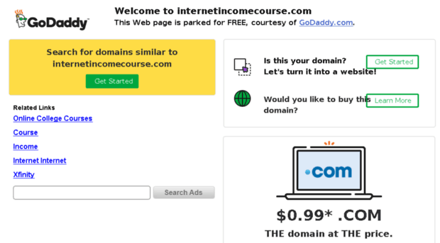 internetincomecourse.com