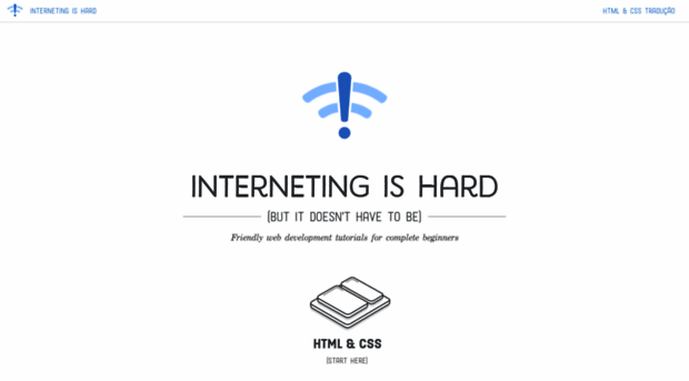 internetingishard.netlify.app