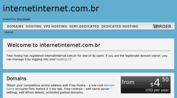 internetinternet.com.br