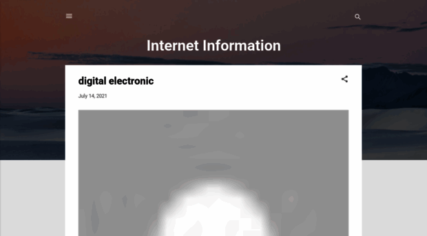 internetinto.blogspot.com