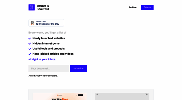 internetisbeautiful.co