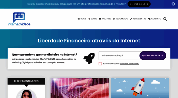 internetividade.com.br