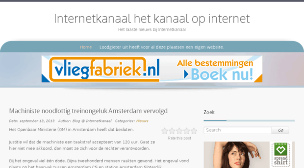 internetkanaal.nl