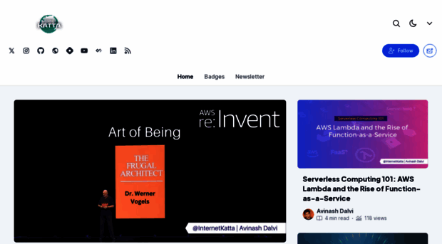 internetkatta.com